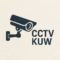 كاميرات مراقبة الكويت – CCTV KUW