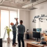 كاميرات مراقبة الشهداء الكويت