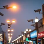 كاميرات مراقبة سلوى الكويت كاميرات مراقبة سلوى الكويت